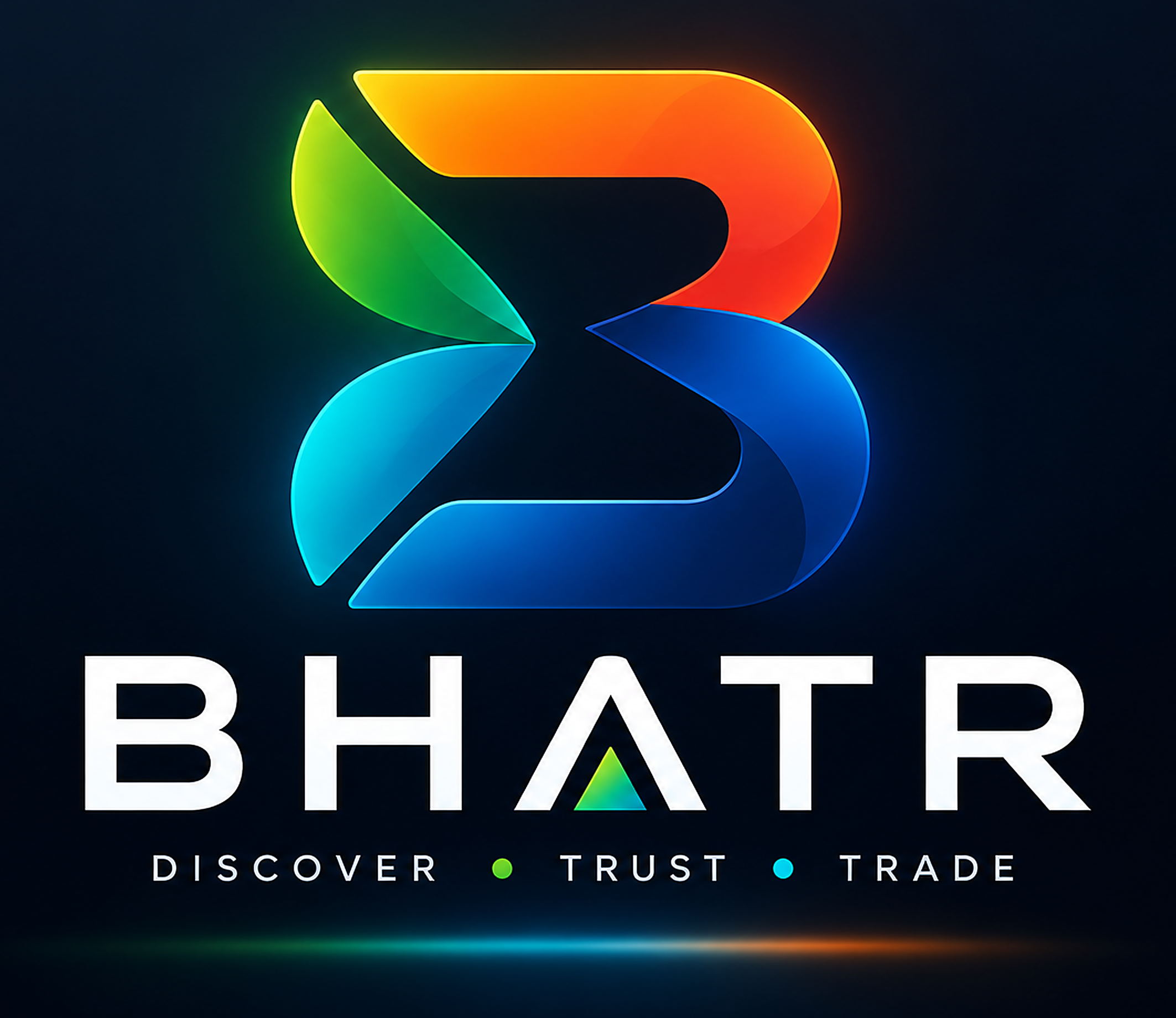 BHATR
